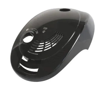 00667730 Víko do vysavače Bosch | Siemens