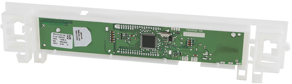 00667826 Operační modul Bosch | Siemens