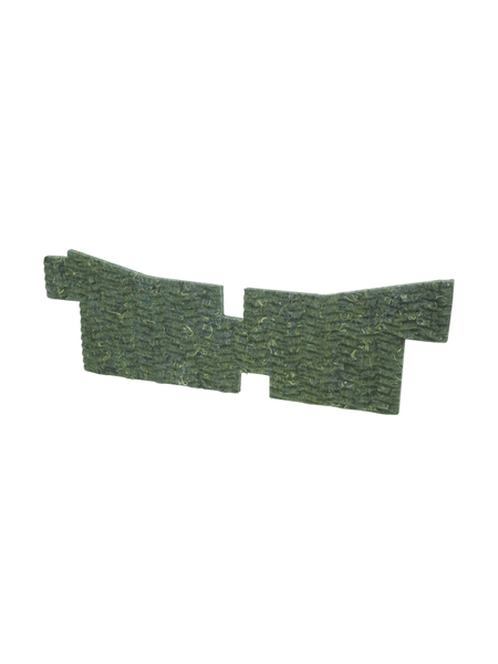 00668083 Filtr Bosch | Siemens