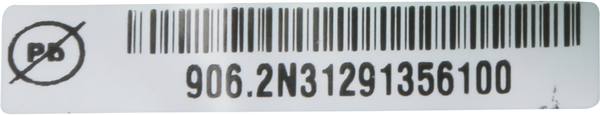 00668103 Výkonový modul Bosch | Siemens