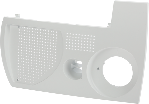 00668155 Krytka Bosch | Siemens