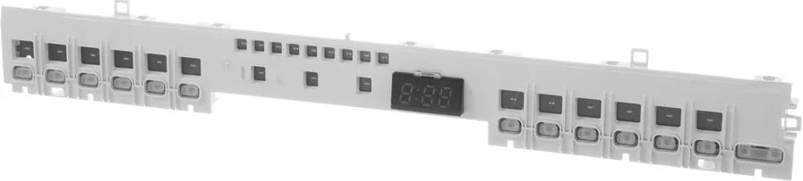 00668349 Operační modul Bosch | Siemens
