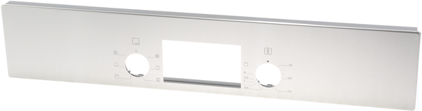 00669064 Přední panel Bosch | Siemens