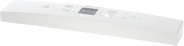 00669066 Rám panelu Bosch | Siemens