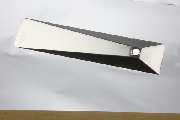 00669163 Deska Bosch | Siemens