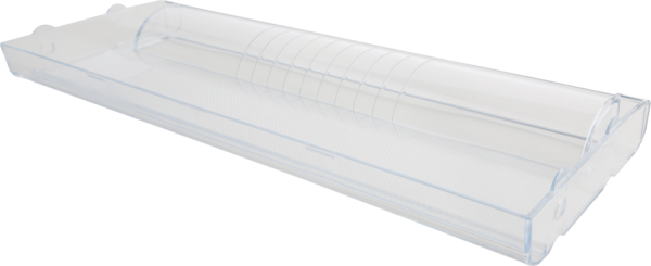 00669166 Panel do lednice