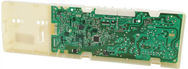 00669217 Výkonový modul Bosch | Siemens