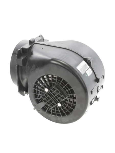 00669275 Motor ventilátoru Bosch | Siemens