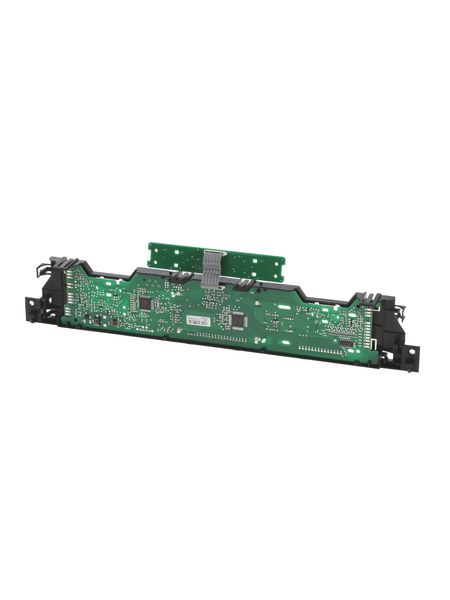 00669426 Operační modul Bosch | Siemens