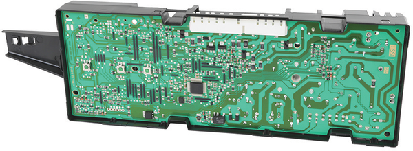 00669452 Výkonový modul Bosch | Siemens