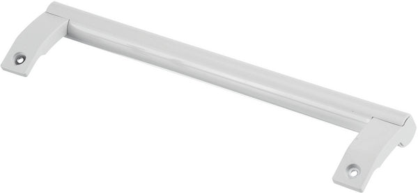 00669611 Rukojeť dveří Bosch | Siemens