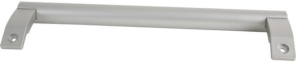 00669719 Madlo do lednice Bosch | Siemens