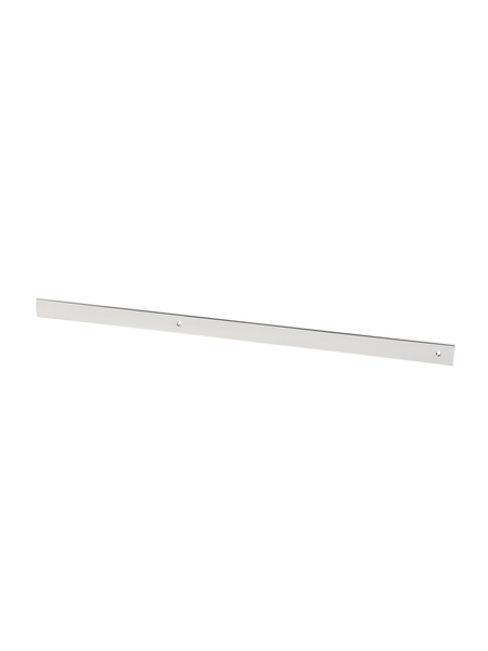 00669855 Lišta Bosch | Siemens