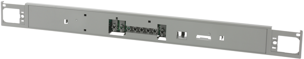 00669864 Přední panel Bosch | Siemens