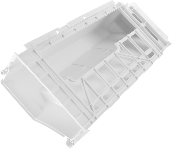 00670084 Plášť Bosch | Siemens