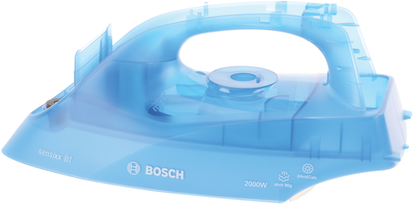 00670209 Nádrž Bosch | Siemens