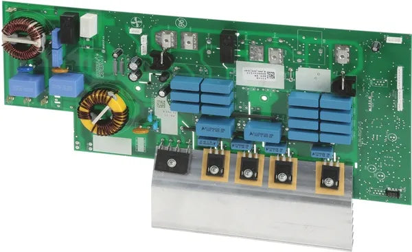 00670288 Modul Bosch | Siemens