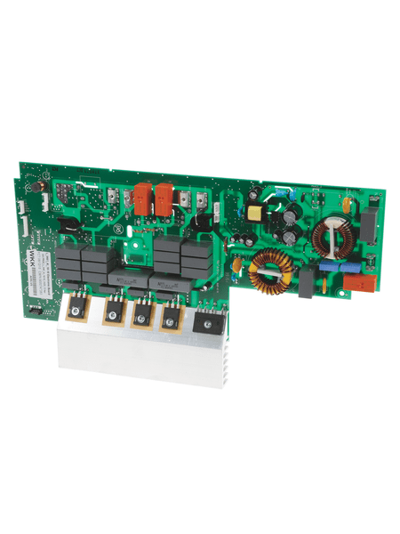 00670289 Modul Bosch | Siemens