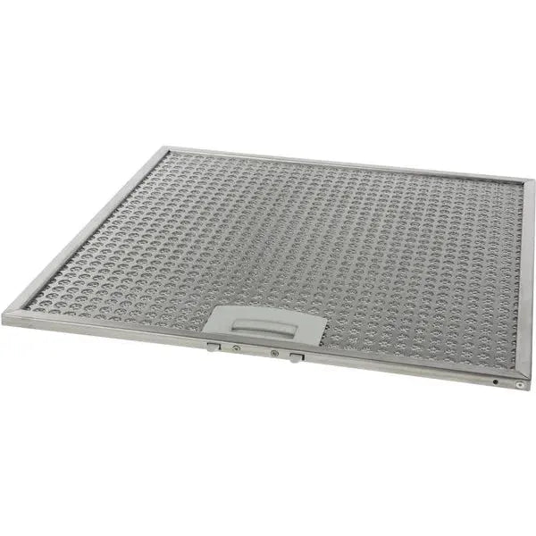 00670301 Tukový filtr do odsavače par Bosch | Siemens