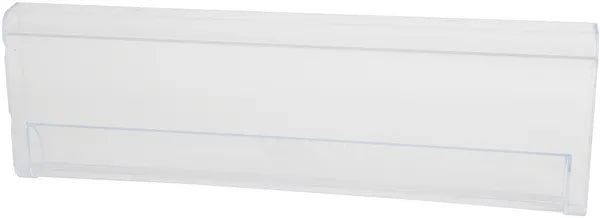 00670326 Panel do lednice Bosch | Siemens