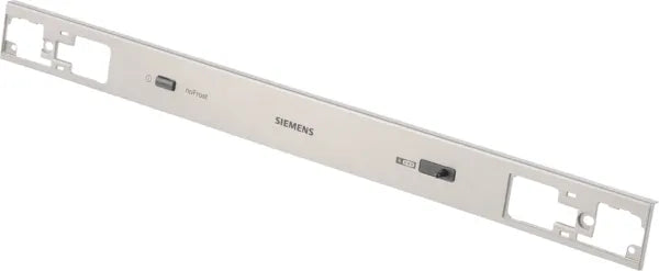 00670572 Panel do lednice Bosch | Siemens