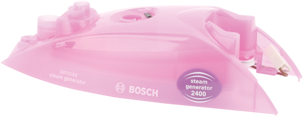 00670855 Nádrž Bosch | Siemens