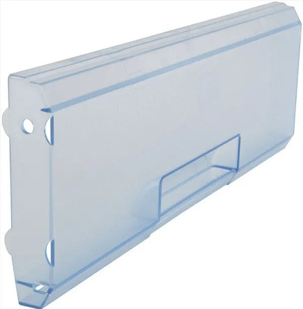 00670977 Panel do lednice Bosch | Siemens