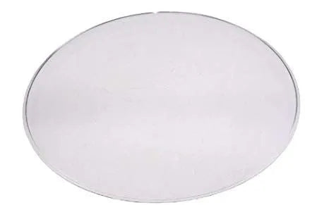 00671163 Krytka Bosch | Siemens