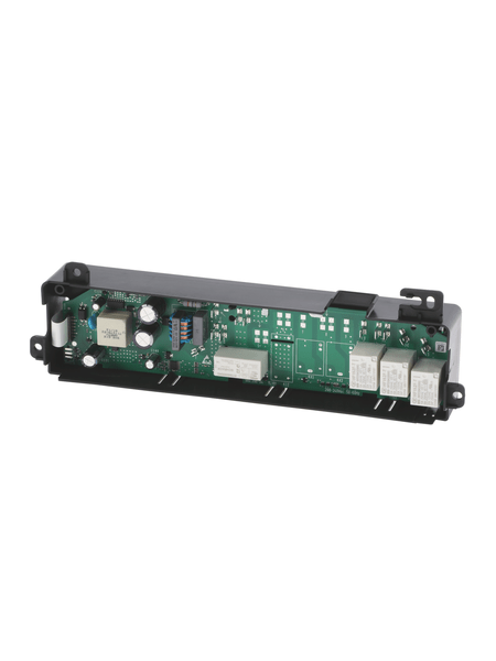 00671187 Řídící modul Bosch | Siemens