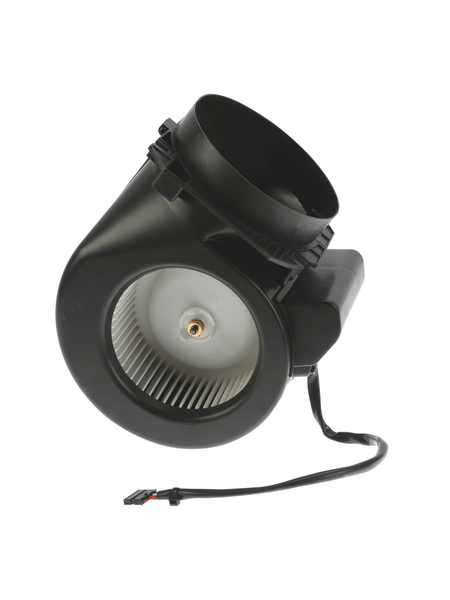00671219 Motor ventilátoru Bosch | Siemens