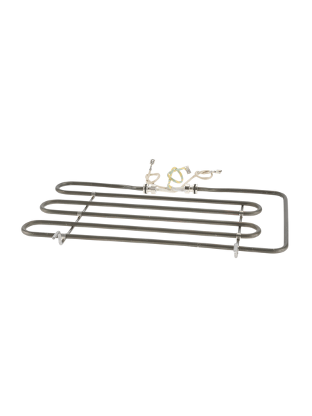 00671314 Topné těleso grilu Bosch | Siemens