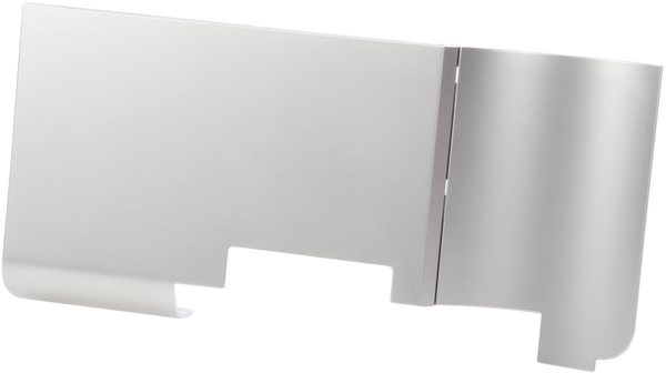 00672031 Panel Bosch | Siemens
