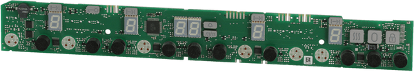 00672101 Operační modul Bosch | Siemens
