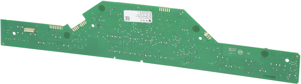 00672177 Operační modul Bosch | Siemens