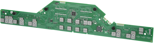 00672177 Operační modul Bosch | Siemens