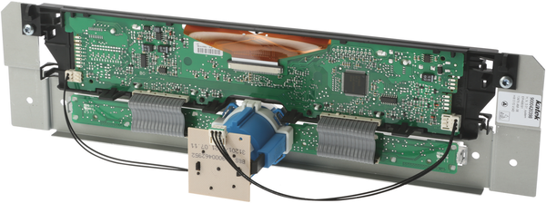 00672410 Operační modul Bosch | Siemens