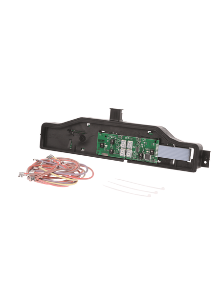00672471 Řídící modul Bosch | Siemens