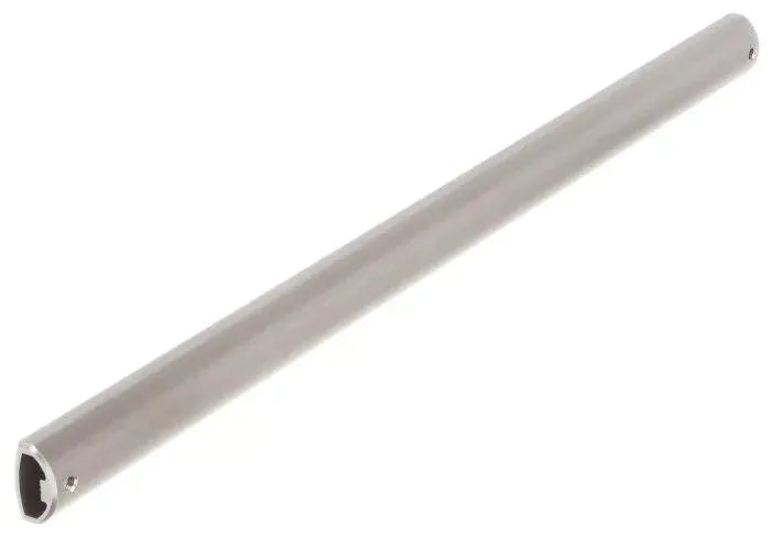 00672554 Madlo do trouby Bosch | Siemens