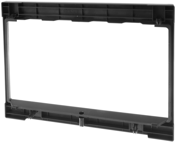 00672630 Rám Bosch | Siemens