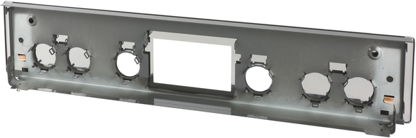 00672916 Přední panel Bosch | Siemens