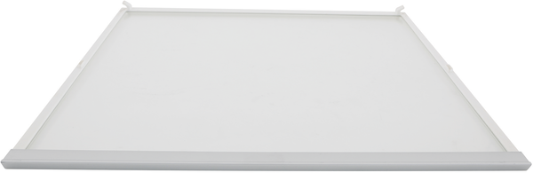 00673464 Police Bosch | Siemens