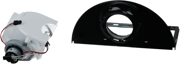 00673954 Klapka Bosch | Siemens