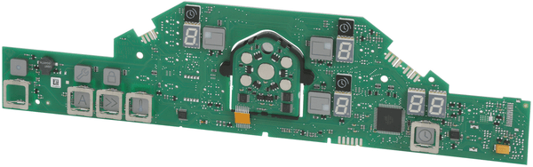 00674182 Operační modul Bosch | Siemens