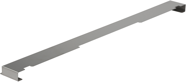 00674259 Vyrovnávací lišta Bosch | Siemens