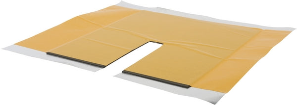 00674618 Tlumič do lednice Bosch | Siemens