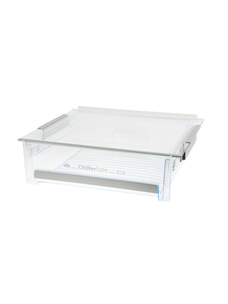 00675085 Skleněný panel Bosch | Siemens