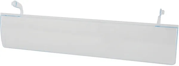 00675092 Panel do lednice Bosch | Siemens
