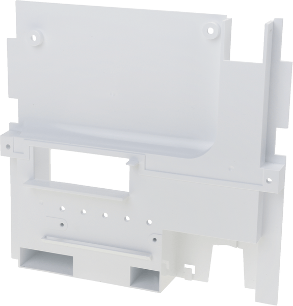 00675275 Nosič Bosch | Siemens