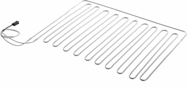 00675660 Topné těleso Bosch | Siemens