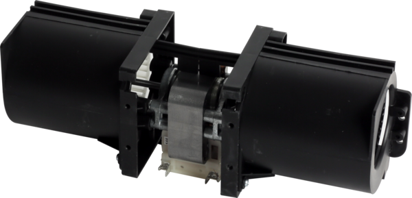 00675968 Motor ventilátoru